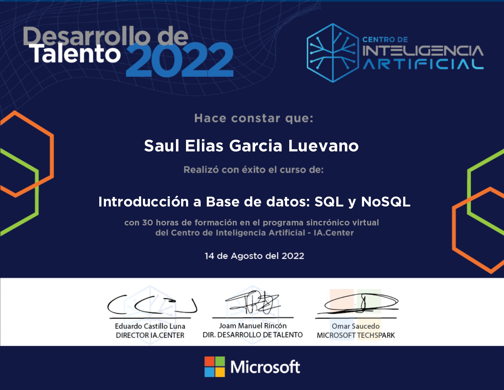 base_datos_certificate